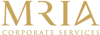 MRIA_Corporate_Services_logo